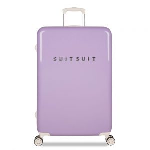 SuitSuit Fabulous Fifties Spinner 77 Royal Lavender