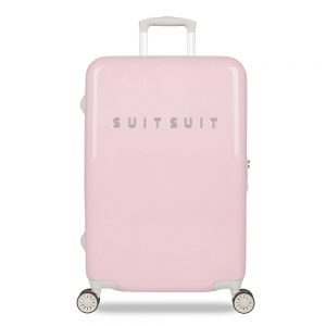 SuitSuit Fabulous Fifties Spinner 67 Pink Dust