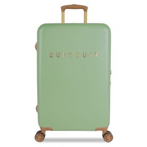 SuitSuit Fab Seventies Spinner 66 Basil Green