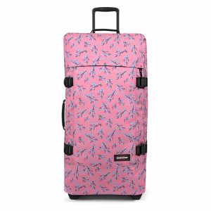 Eastpak Tranverz L Trolley Bliss Crystal