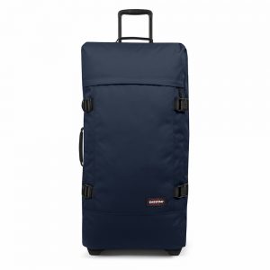 Eastpak Tranverz L Trolley Canal Midnight