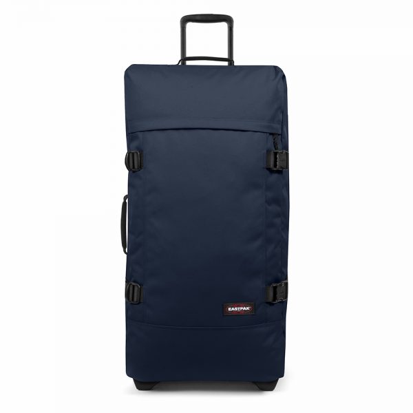 Eastpak Tranverz L Trolley Canal Midnight