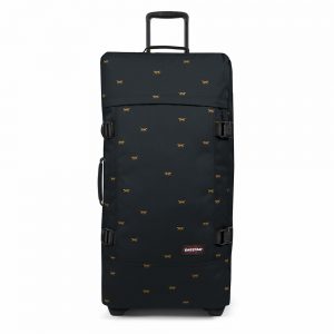 Eastpak Tranverz L Trolley Mini Tiger