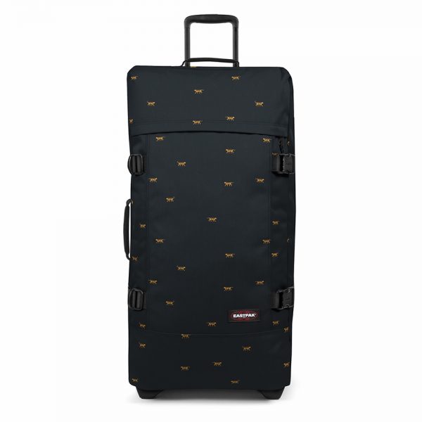 Eastpak Tranverz L Trolley Mini Tiger