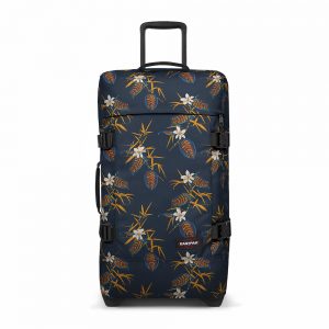 Eastpak Tranverz M Trolley Brize Midnight