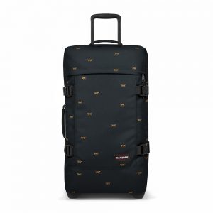 Eastpak Tranverz M Trolley Mini Tiger