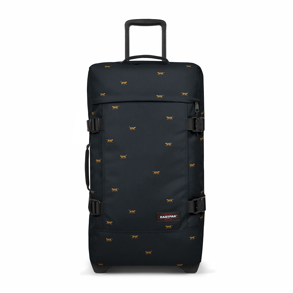 Eastpak Tranverz M Trolley Mini Tiger Eastpak Tranverz M Trolley Mini Tiger