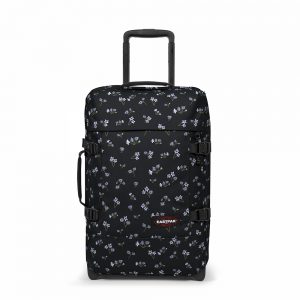 Eastpak Tranverz S Trolley Bliss Dark