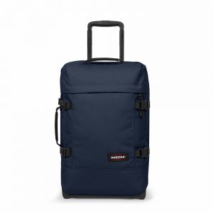 Eastpak Tranverz S Trolley Canal Midnight