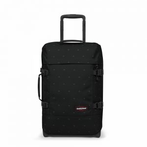 Eastpak Tranverz S Trolley Tribe Mountains