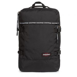 Eastpak Tranzpack Reistas Bold Puller Black