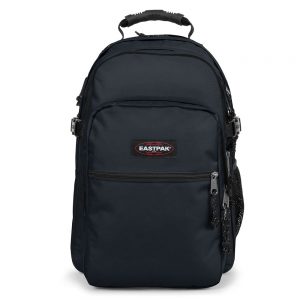 Eastpak Tutor Rugzak Cloud Navy