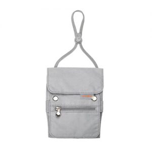Samsonite Travel Accessoires Kangaroo Nektas Beige