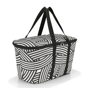 Reisenthel Koeltas Coolerbag Zebra
