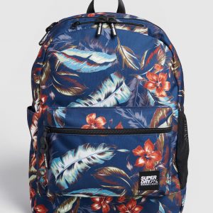 Superdry City Pack Backpack
