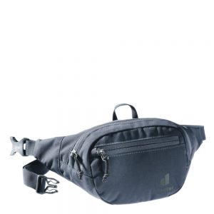 Deuter Urban Belt Heuptas Black