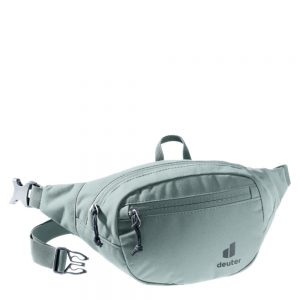 Deuter Urban Belt Heuptas Sage