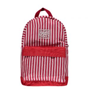 Vingino Uwiny Rugtas Red Lollipop