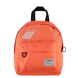 Vingino Vadin M Rugtas Orangina