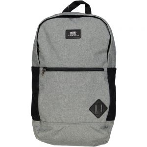 Vans Van Doren III Rugzak Heather Suiting