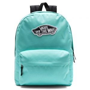 Vans Realm Rugzak Waterfall