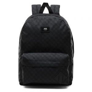 Vans Old Skool III Rugzak Black/Charcoal