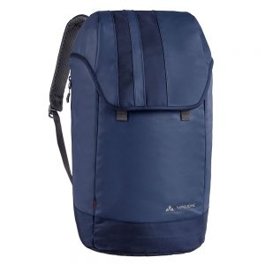 Vaude Amir Rugtas Navy
