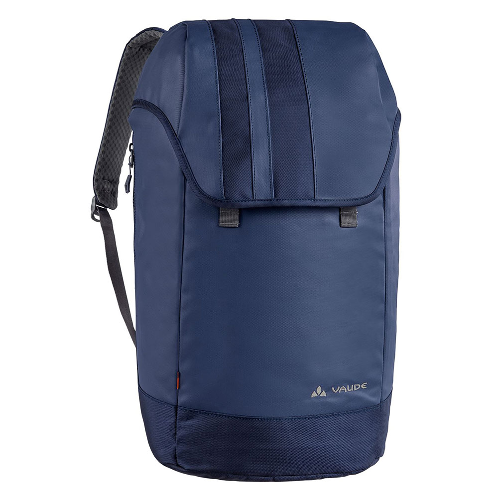Vaude Amir Rugtas Navy Vaude Amir Rugtas Navy