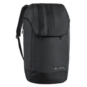 Vaude Amir Rugtas Black