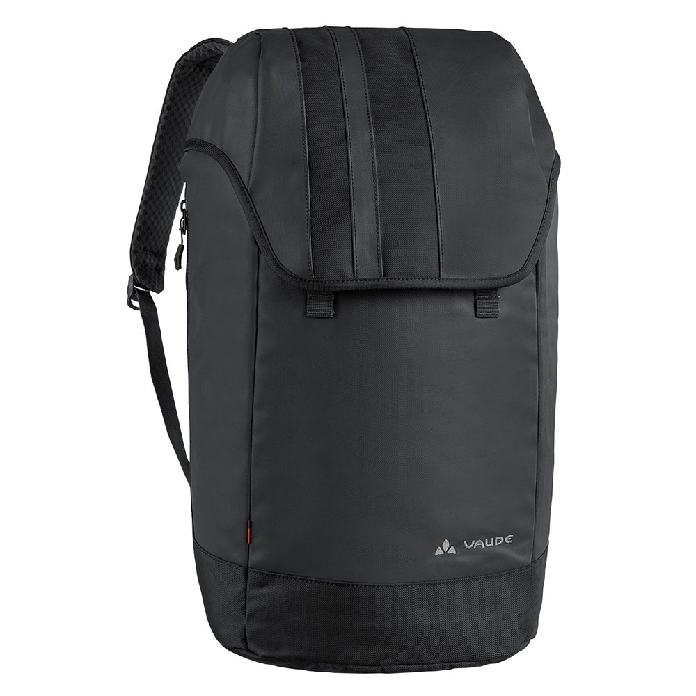 Vaude Amir Rugtas Black Vaude Amir Rugtas Black