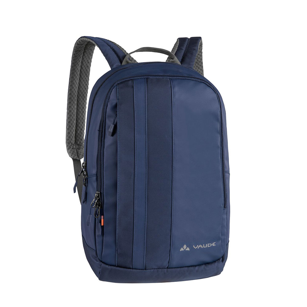 Vaude Azizi Rugtas Navy Vaude Azizi Rugtas Navy