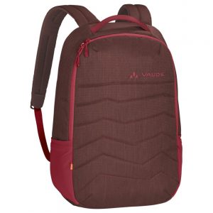 Vaude PETali Big II Rugtas Berry