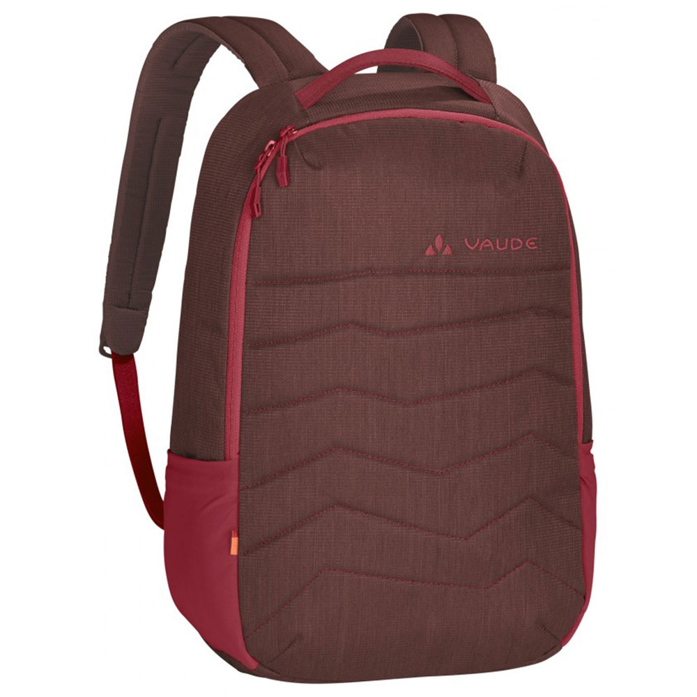 Vaude PETali Big II Rugtas Berry Vaude PETali Big II Rugtas Berry