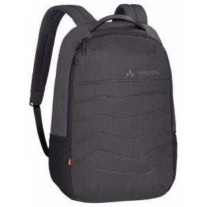 Vaude PETali Big II Rugtas Black