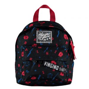 Vingino Velisa M Rugtas Dark Blue