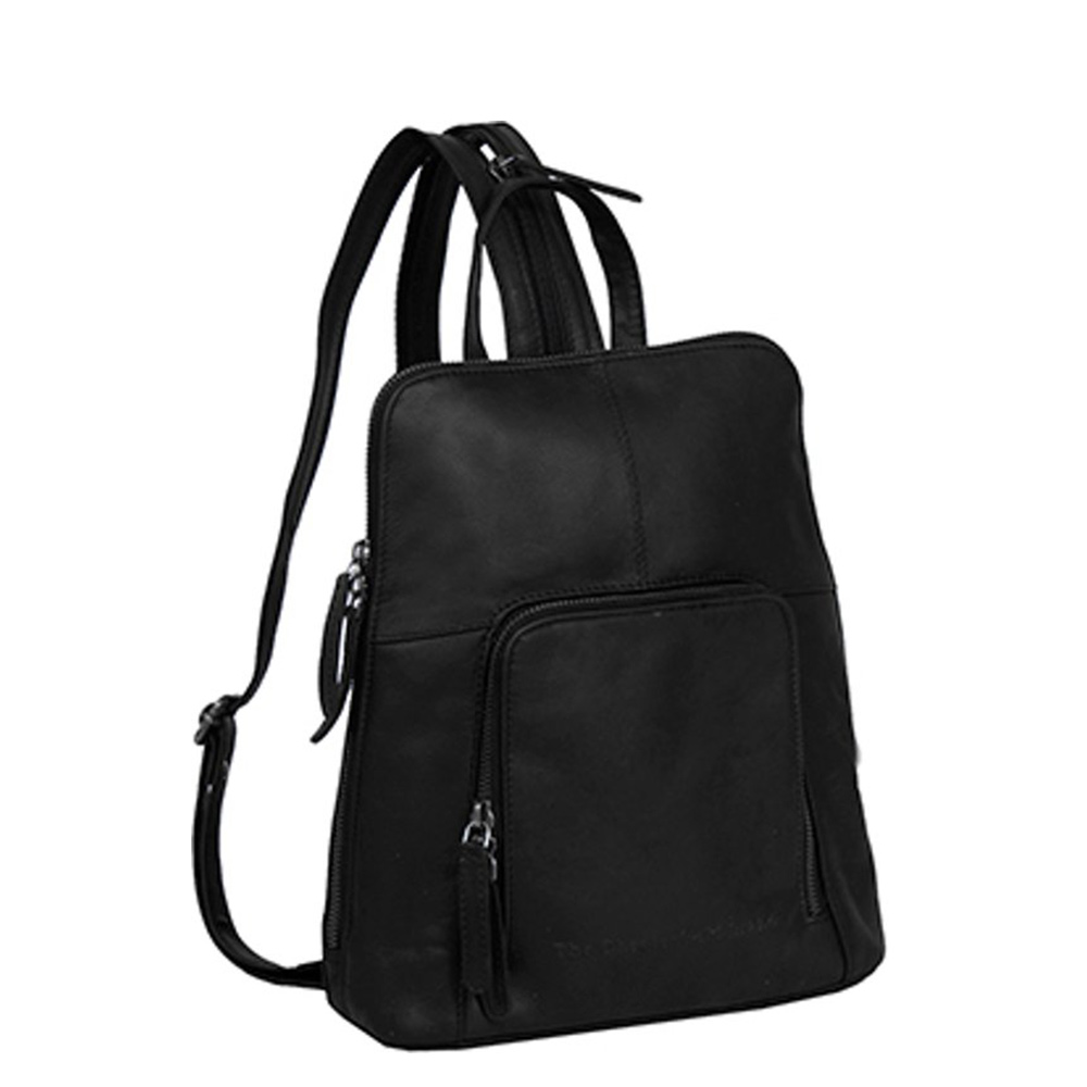 Chesterfield Vivian Rugzak Black Chesterfield Vivian Rugzak Black