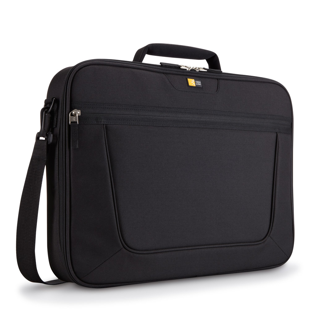 Case Logic VNCI-217 Laptop Attaché Black Case Logic VNCI-217 Laptop Attaché Black