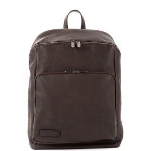 Plevier Voltage Business Laptoprugtas 1-Vaks 15.6" Bruin