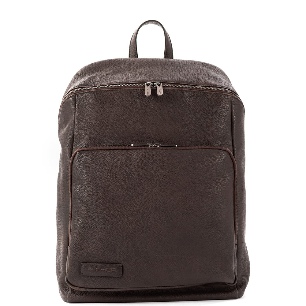 Plevier Voltage Business Laptoprugtas 1-Vaks 15.6" Bruin Plevier Voltage Business Laptoprugtas 1-Vaks 15.6" Bruin