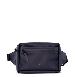 Rains Original Waistbag Bag Blue