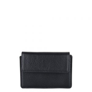 Cowboysbag X Bobbie Bodt Wallet Peridot Black