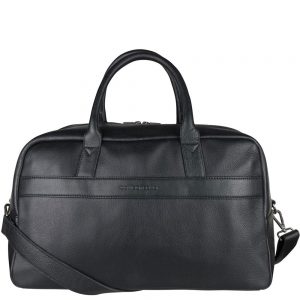 Cowboysbag X Bobbie Bodt Weekender Black