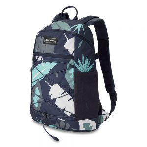 Dakine Wonder Pack 18 L Rugzak Abstract Palm