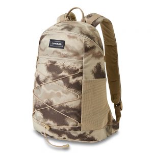 Dakine Wonder Pack 18 L Rugzak Ashcroft Camo