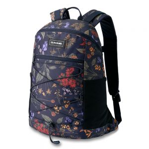Dakine Wonder Pack 18 L Rugzak Botanics Pet