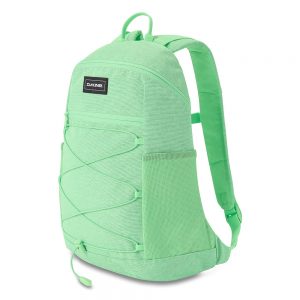 Dakine Wonder Pack 18 L Rugzak Dusty Mint