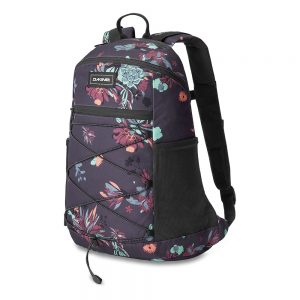 Dakine Wonder Pack 18 L Rugzak Perennial