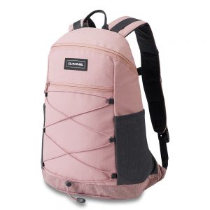 Dakine Wonder Pack 18 L Rugzak Woodrose