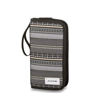 Dakine Womens Travel Sleeve Paspoorthouder Zion