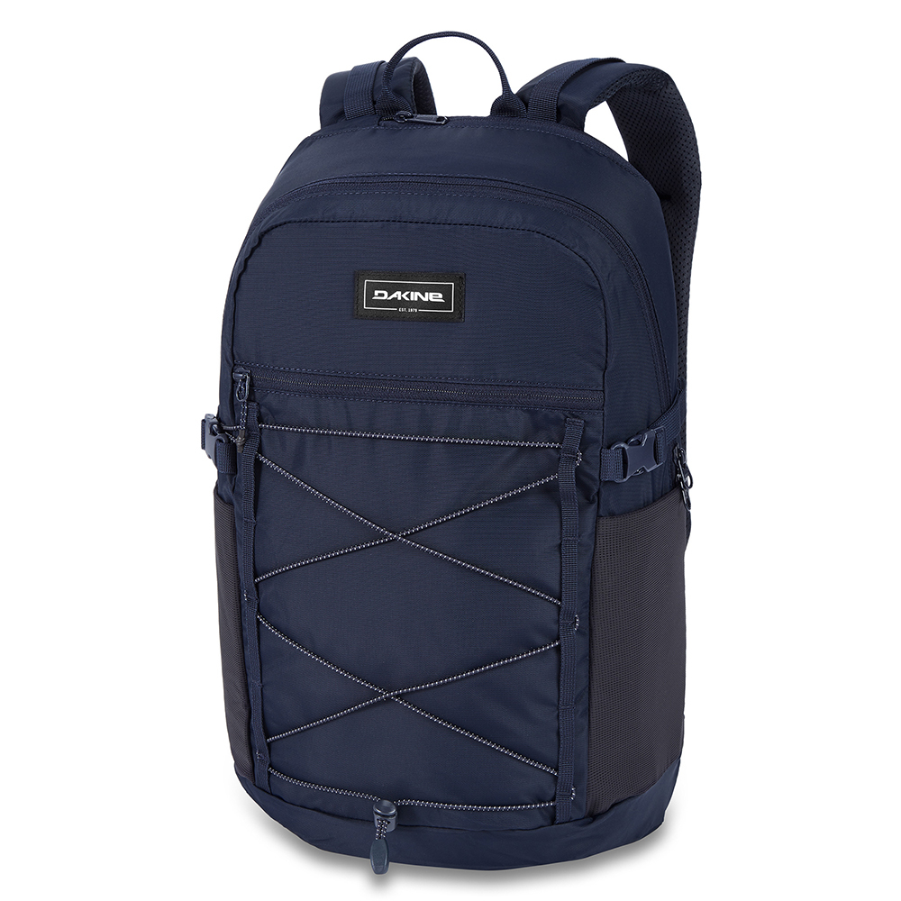 Dakine Wonder Pack 25 L Rugzak Nightsky Oxford Dakine Wonder Pack 25 L Rugzak Nightsky Oxford